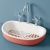 New Creative Faucet Sink Soap Dish