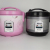 Foreign Trade Export Rice Cooker 3L Xi Shi Cooker