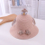 2021 New Cute Penguin Hat Children's Hat