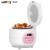 Hotor 1.6 Liter Mini Rice Cooker Smart Household Multi-Function Reservation Small Automatic Rice Cooker Baby Porridge