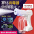 Wireless Disinfection Spray Pistol Atomization Disinfection Gun Outdoor Spray Pistol Atomization Disinfection Spray