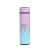 Vacuum Cup Large Capacity Female Student Simple Cute Girl Heart Net Red Water Cup Portable Smart Cup Gift Customization