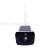 Camera Solar Camera Outdoor HD Night Vision Outdoor Mobile Phone Remote Home Solar MonitorF3-17162