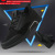 2021 Spring New Sports Shoes Male Student Teen Sneakers Running Shoes Travel Shoes Men's Shoes Casual Shoes