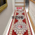 Clean Pvc Floor Mat Corridor Balcony Doormat Erasable Waterproof Cutting