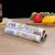 30cm 30M Plastic Wrap Disposable Refrigerator Microwave Oven Fruit and Vegetable Household Plastic Wrap Customized Whole