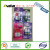 DC DG Dingcai Fengcai Single Card Bags pack Nail Glue 3G 10G Nail-Beauty Glue