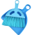 Candy Color Desktop Broom Dustpan Brush Keyboard Brush Computer Brush