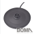 Boma Brand 2.L Large Capacity Household Stainless Steel Electric Kettle Kettle Automatic Power off