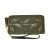 Women's Bag Single-Pull Wallet Gold Leaf Long Single-Pull Wallet Zipper Jacket Card Holder Business Card Bag