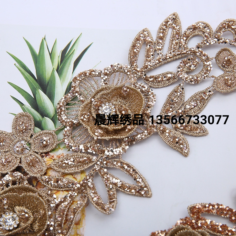 Product Image Gallery