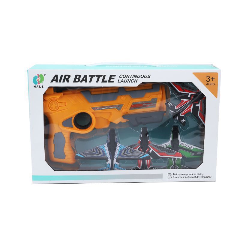 Product Image Gallery