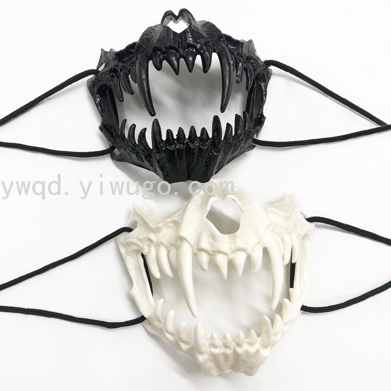 Product Image Gallery
