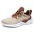 2021 New Sports Shoes Alpha Men's Shoes Korean Style Trendy Running Shoes Student Versatile Casual Shoes Large Size Fashion Shoes