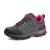 2021 New Outdoor High-Top Sports Shoes Hiking Shoes Outdoor Couple Hiking Boots plus Size Casual Sneakers