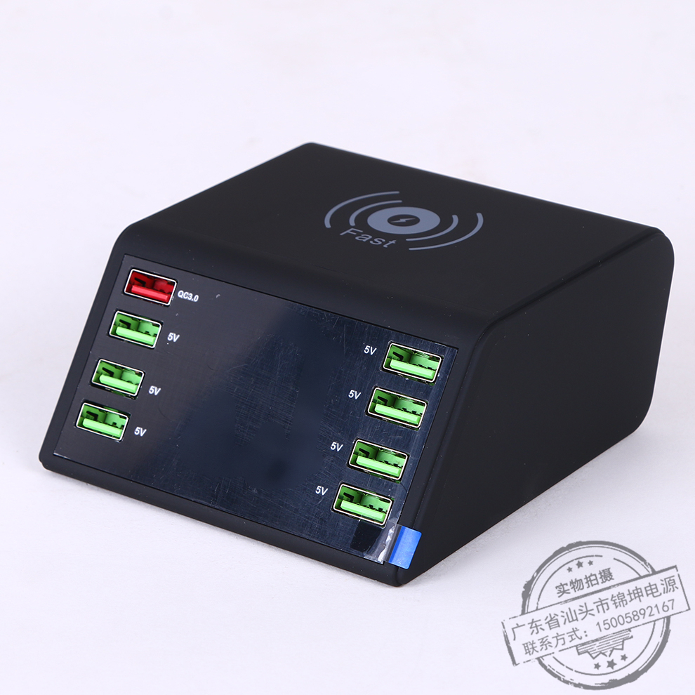 Product Image Gallery