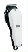 Beats 8002 Classic Foreign Trade Charging Hair Clipper Electrical Hair Cutter Electric Clipper