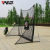 PGM Factory Direct Supply Golf Practice Net Swing Wedge Net Golf Golf Trainer