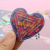 Love Maze Children's Educational Plastic Toys Gifts Capsule Toy Party