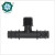 All Kinds of Pipe Fittings Pipe Partner Straight Joint Tee Any Selection