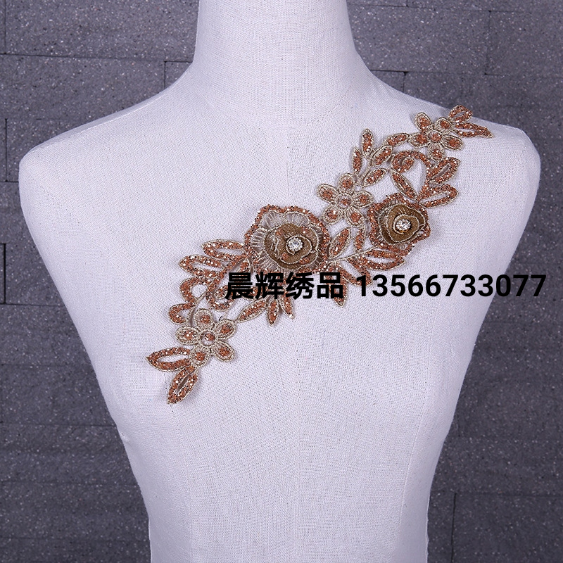 Product Image Gallery