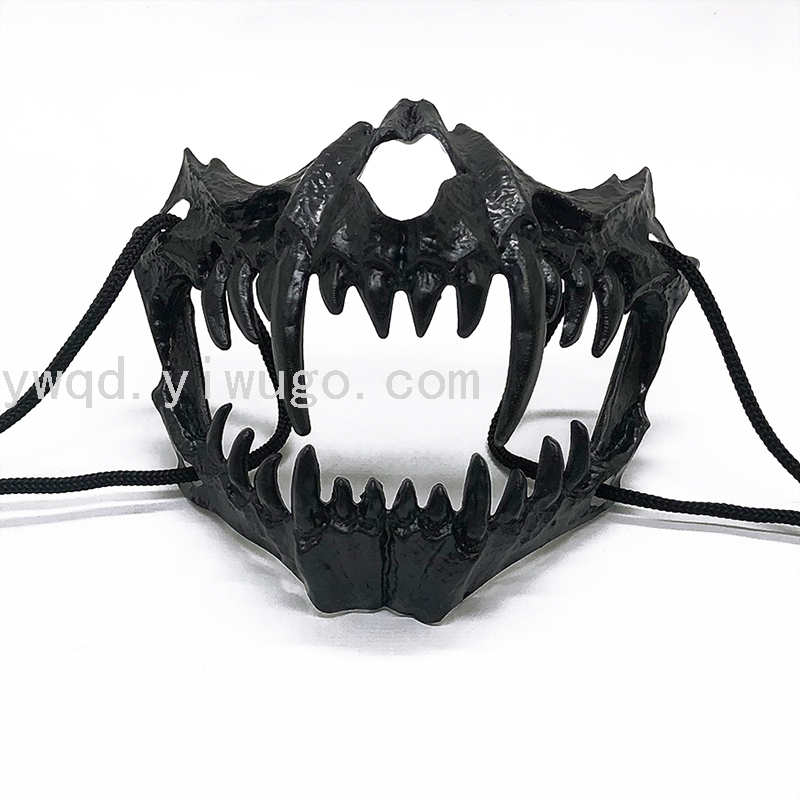 Product Image Gallery