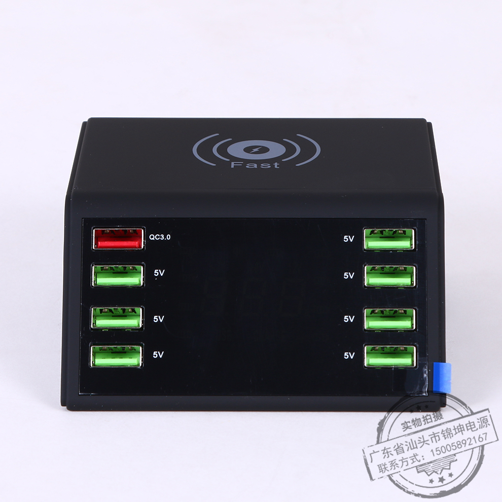 Product Image Gallery