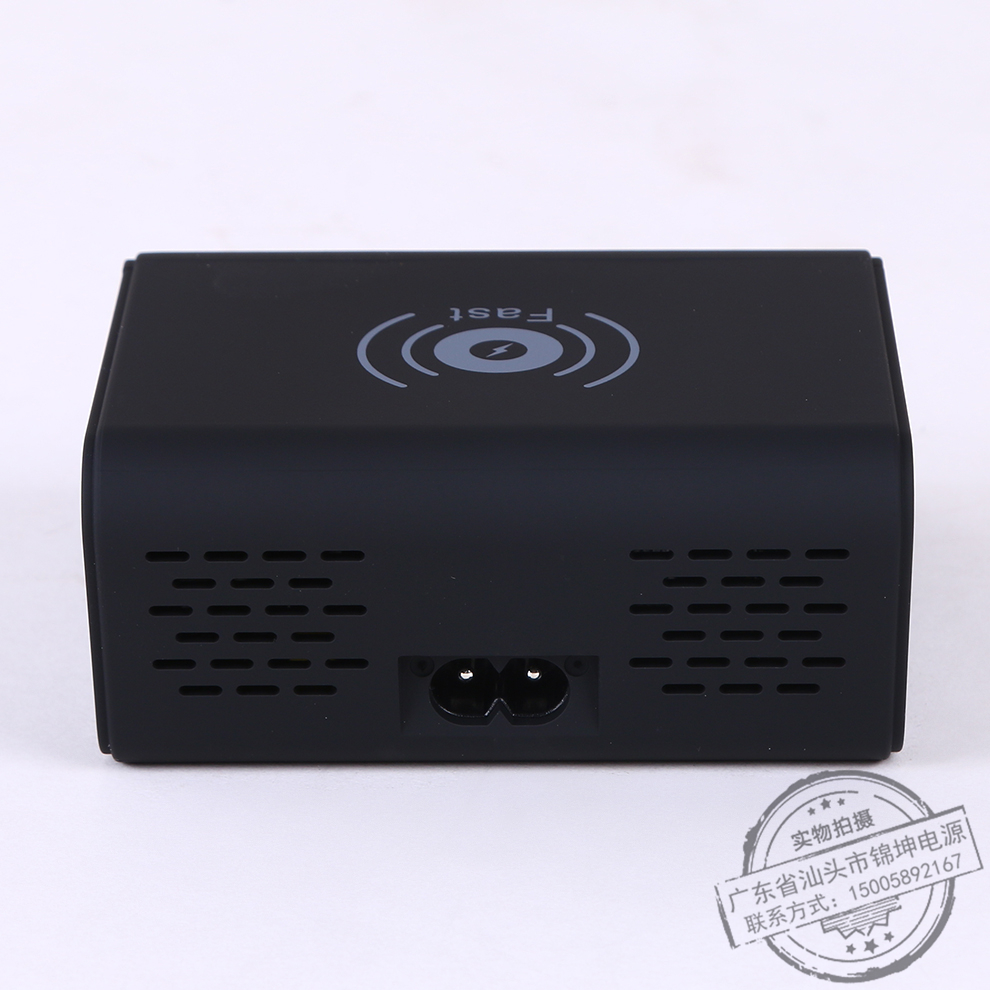 Product Image Gallery