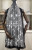 New Women's Sun-Proof Shawl Scarf Fashion Silk Scarf Large Long Scarf Versatile Autumn and Winter Artificial Silk New