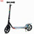 Children's Scooter Five-Speed Adjustable Scooter Adult Scooter