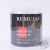 Hair Hair Color Tint Does Not Hurt Hair Plant Bleaching Pomade Bleacher Faded Pink Barber Shop Fashionable Color at Home