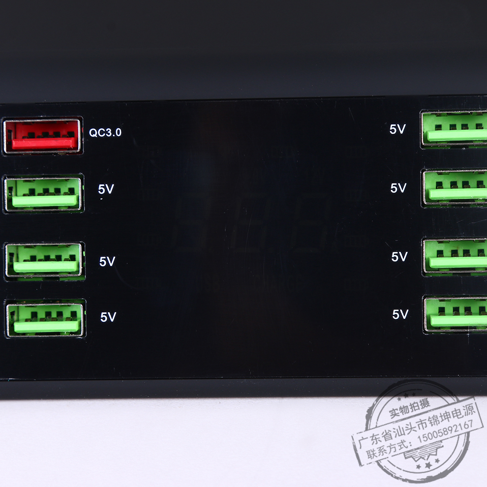 Product Image Gallery