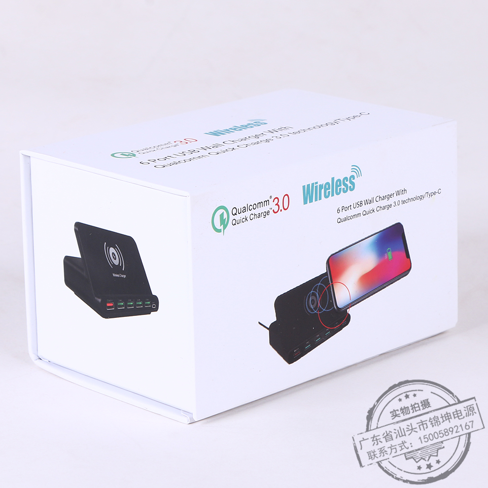 Product Image Gallery