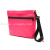 Zipper Portable Water-Proof Bag PVC Handbag Sundries Storage Waterproof Bag