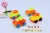 Children's Plastic Toy Gift for Sliding Car Capsule Toy Party Promotion