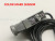 Color Mark Sensor black color electronic products good quality