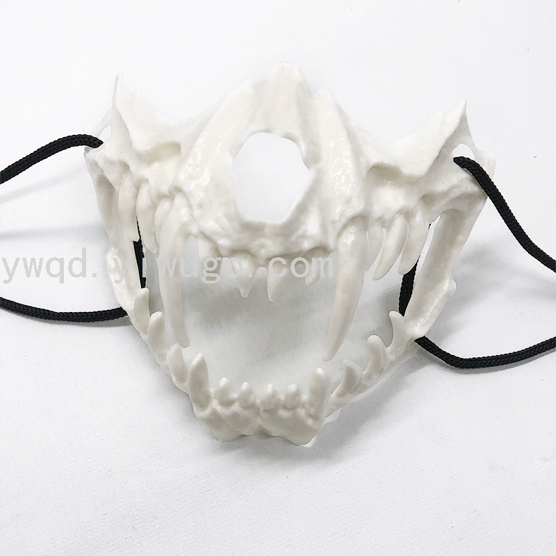 Product Image Gallery
