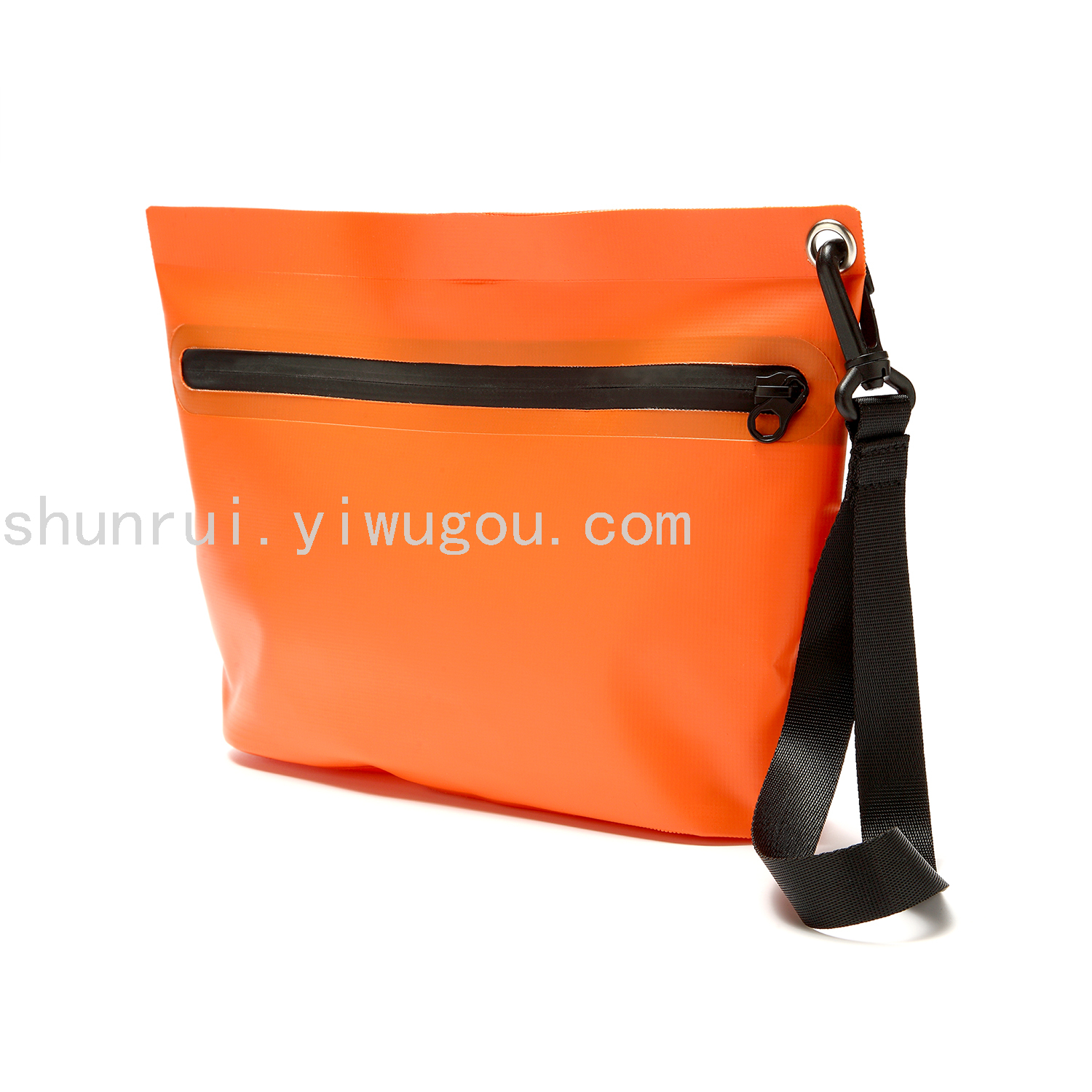 Product Image Gallery