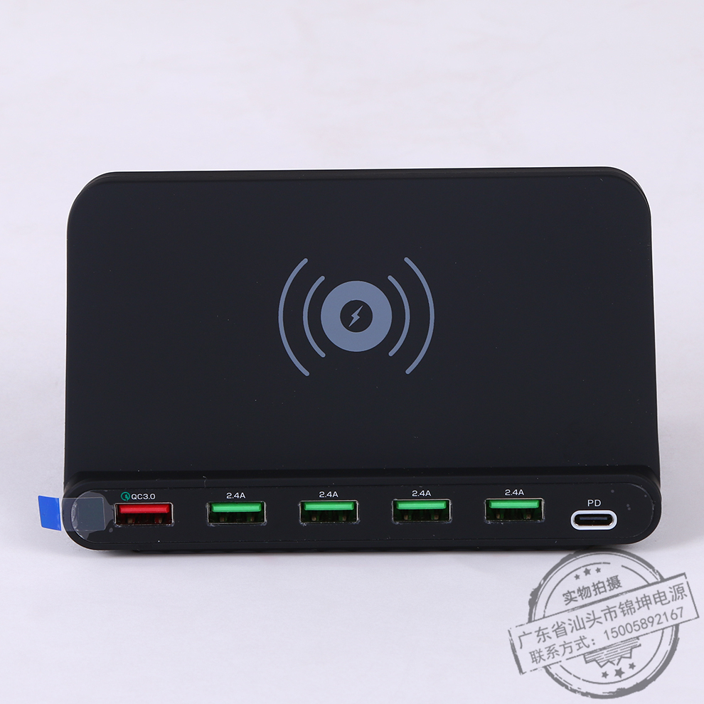 Product Image Gallery
