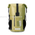 Outdoor Water-Proof Bag 35L Backpack Waterproof Hiking Camping Hiking Backpack Beach Drifting Bag