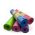 Factory in Stock Wholesale Eva Yoga Mat Non-Slip Yoga Mat Floor Mat Household Professional Thickening Fitness Mat