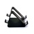 Desktop Two-Way Mobile Phone Tablet Computer Stand Convenient Live Streaming Internet Celebrity Special Bracket Foreign.