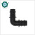 All Kinds of Pipe Fittings Pipe Partner Straight Joint Tee Any Selection