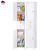 Toilet Storage Rack Waterproof Punch-Free Multi-Layer Storage New Storage Narrow Cabinet Toilet Toilet Sanitary Storage Cabinet