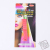 Disposable Hair Dyeing Stick Mini Hair Dye Comb Temporary Hair Dye Comb Mini Hair Dyeing Stick European and American Popular Colors Dyed at Home