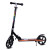 Children's Scooter Five-Speed Adjustable Scooter Adult Scooter