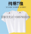round Neck T-shirt Custom Business Attire Wholesale Corporate Culture Advertising Shirt Custom Summer Cotton Work Clothes Work Wear Printed Logo