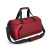 Gym Bag Men 'S Custom Logo Training Bag Yoga Bag Dry Wet Separation Travel Exercise Luggage Bag Short-Distance Luggage Bag