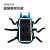 Cross-Border Hot Wall Climbing Spider Simulation Plush Ladybug Dual-Mode Remote Control Stunt Wall-Climbing Car Boy Gift