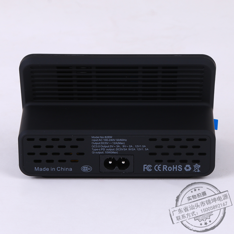 Product Image Gallery